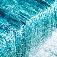 Assurer une qualité de l'eau